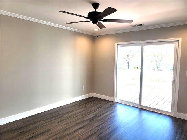 108 Longshore Drive, Belton, SC 29627