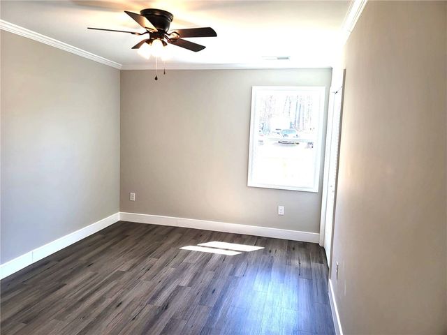 108 Longshore Drive, Belton, SC 29627