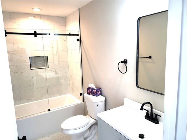 108 Longshore Drive, Belton, SC 29627