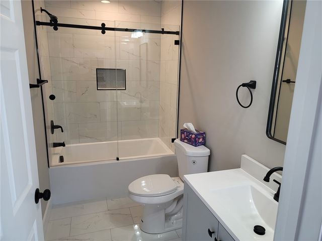 108 Longshore Drive, Belton, SC 29627