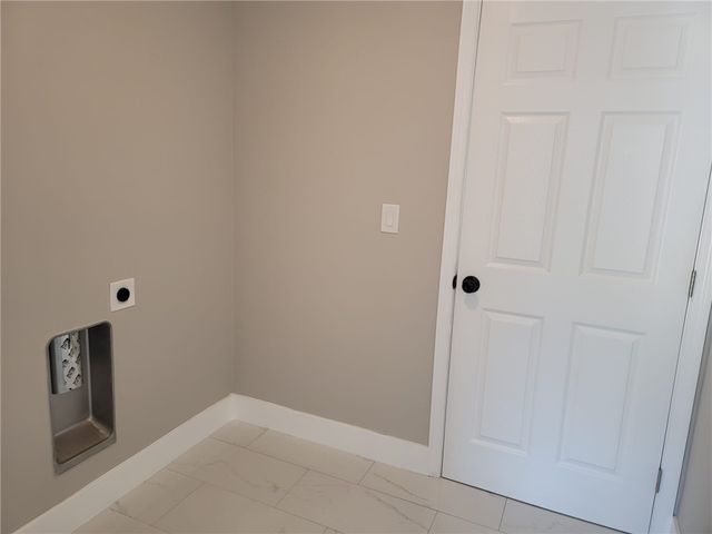 108 Longshore Drive, Belton, SC 29627