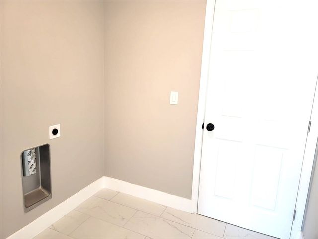 108 Longshore Drive, Belton, SC 29627