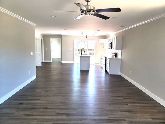 108 Longshore Drive, Belton, SC 29627