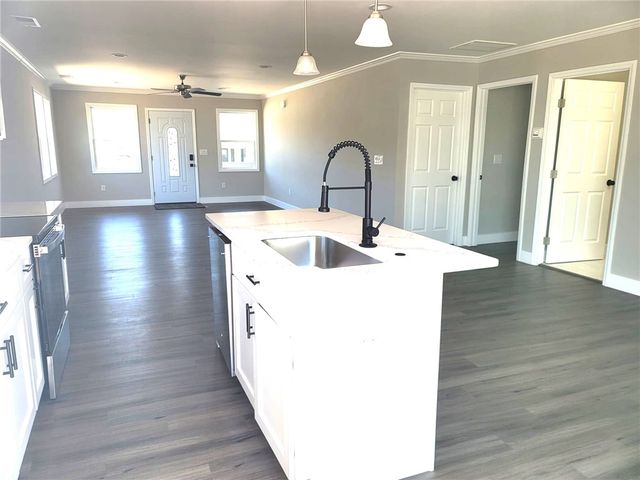 108 Longshore Drive, Belton, SC 29627