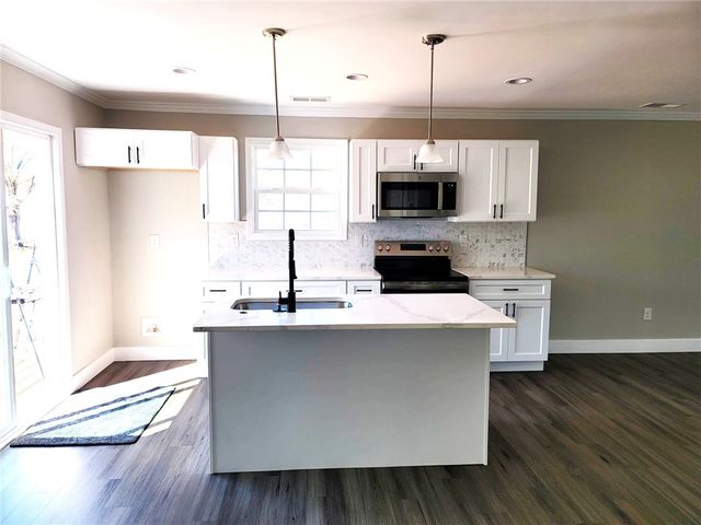108 Longshore Drive, Belton, SC 29627