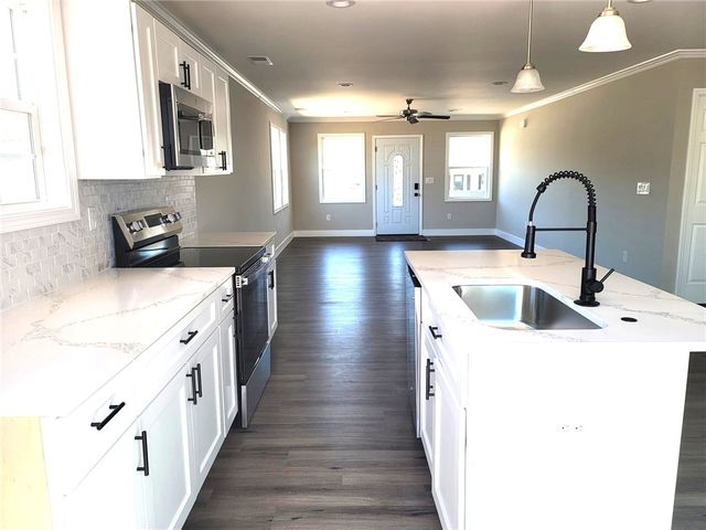 108 Longshore Drive, Belton, SC 29627