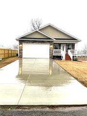 108 Longshore Drive, Belton, SC 29627