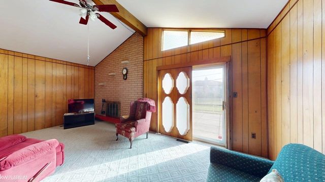 13212 Balfour Drive, Warren, MI 48088