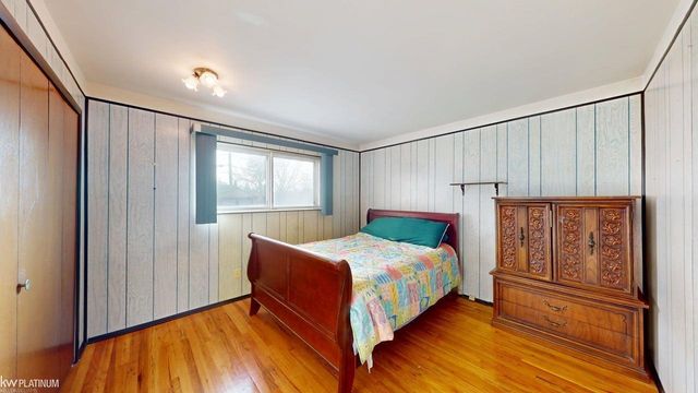 13212 Balfour Drive, Warren, MI 48088