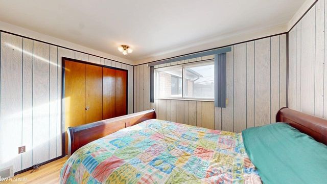 13212 Balfour Drive, Warren, MI 48088