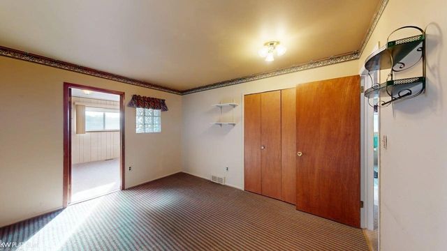 13212 Balfour Drive, Warren, MI 48088