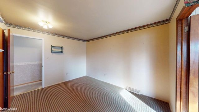 13212 Balfour Drive, Warren, MI 48088