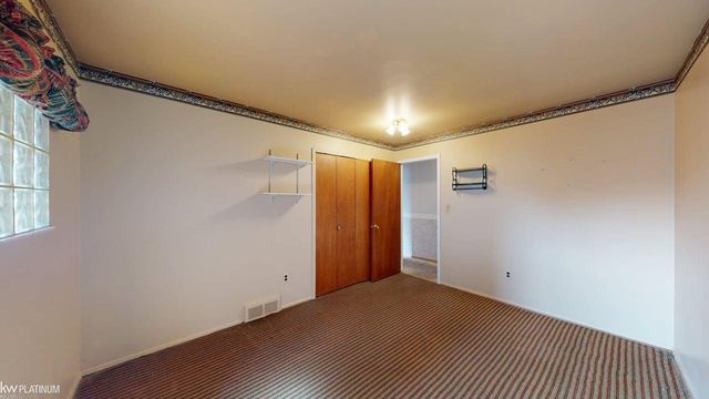 13212 Balfour Drive, Warren, MI 48088