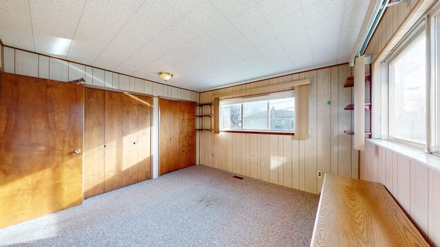 13212 Balfour Drive, Warren, MI 48088