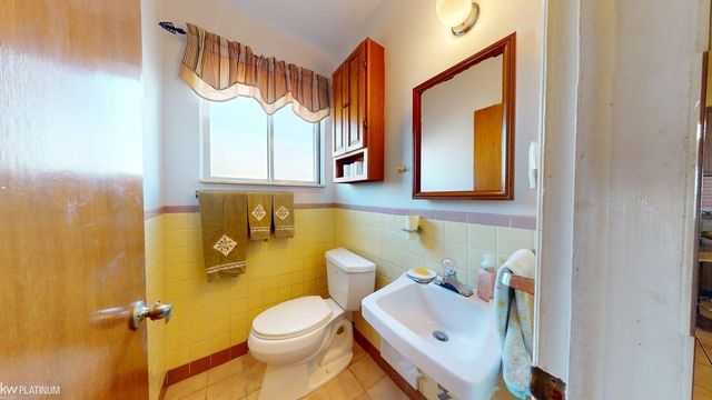 13212 Balfour Drive, Warren, MI 48088