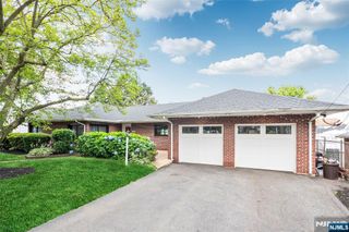 15 Clark Street, Lodi, NJ 07644