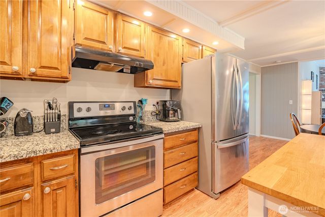3202 NE 150th Avenue, Vancouver, WA 98682