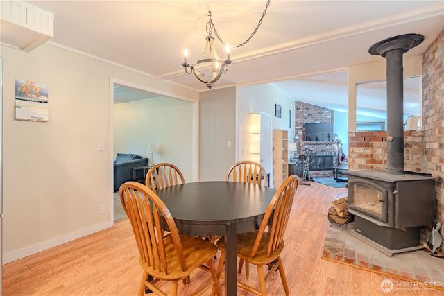 3202 NE 150th Avenue, Vancouver, WA 98682