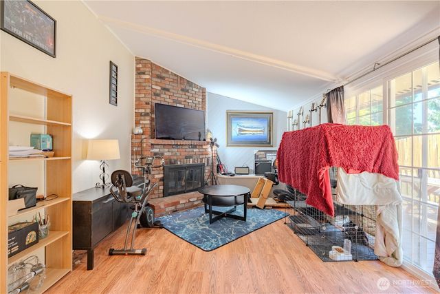 3202 NE 150th Avenue, Vancouver, WA 98682