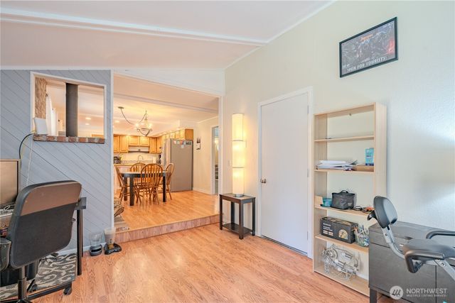 3202 NE 150th Avenue, Vancouver, WA 98682