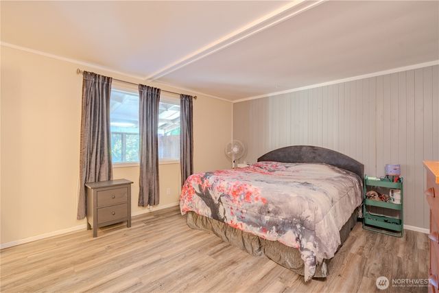 3202 NE 150th Avenue, Vancouver, WA 98682