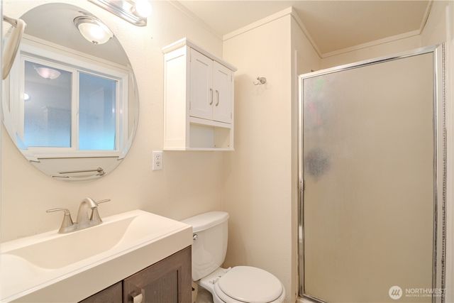 3202 NE 150th Avenue, Vancouver, WA 98682