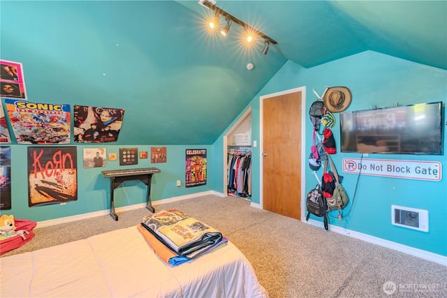 3202 NE 150th Avenue, Vancouver, WA 98682