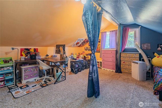 3202 NE 150th Avenue, Vancouver, WA 98682