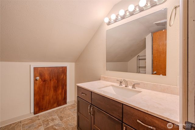 3202 NE 150th Avenue, Vancouver, WA 98682