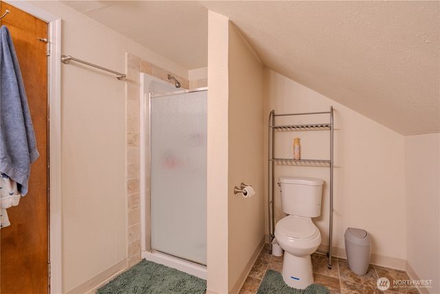 3202 NE 150th Avenue, Vancouver, WA 98682
