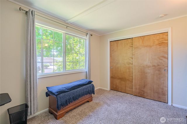 3202 NE 150th Avenue, Vancouver, WA 98682