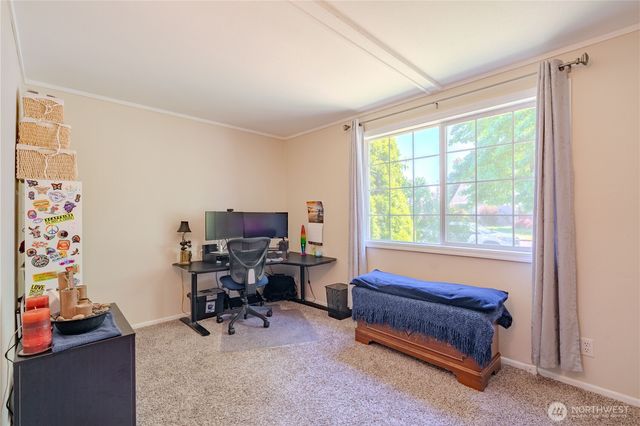 3202 NE 150th Avenue, Vancouver, WA 98682