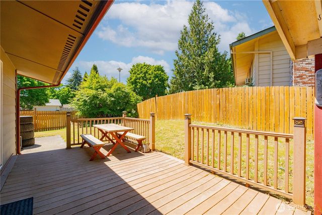 3202 NE 150th Avenue, Vancouver, WA 98682