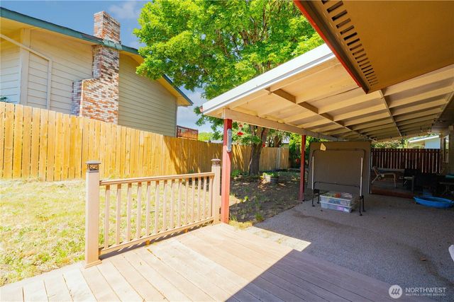 3202 NE 150th Avenue, Vancouver, WA 98682