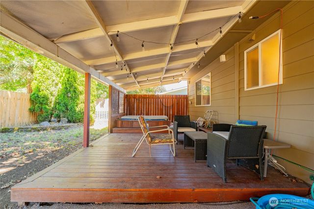 3202 NE 150th Avenue, Vancouver, WA 98682