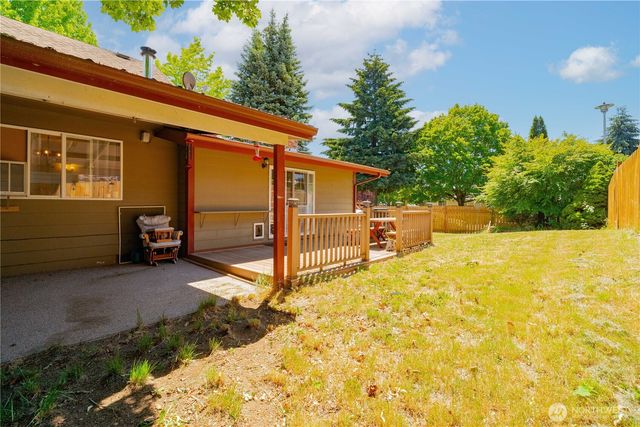3202 NE 150th Avenue, Vancouver, WA 98682
