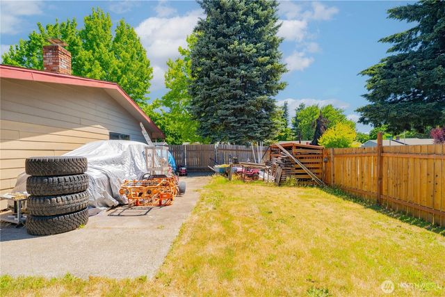 3202 NE 150th Avenue, Vancouver, WA 98682