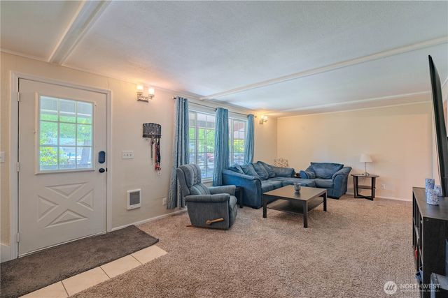 3202 NE 150th Avenue, Vancouver, WA 98682