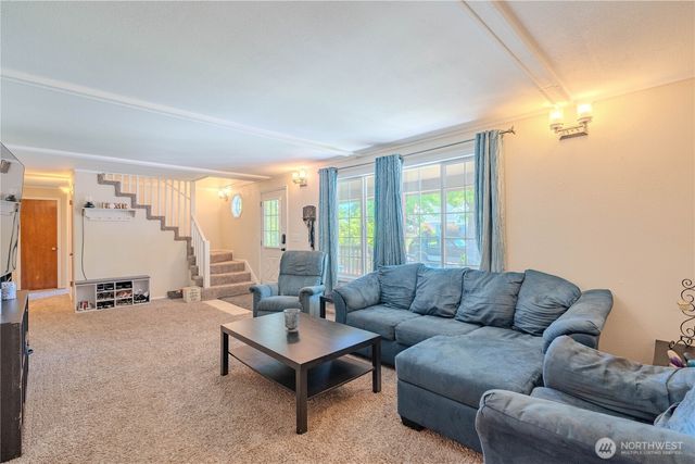 3202 NE 150th Avenue, Vancouver, WA 98682