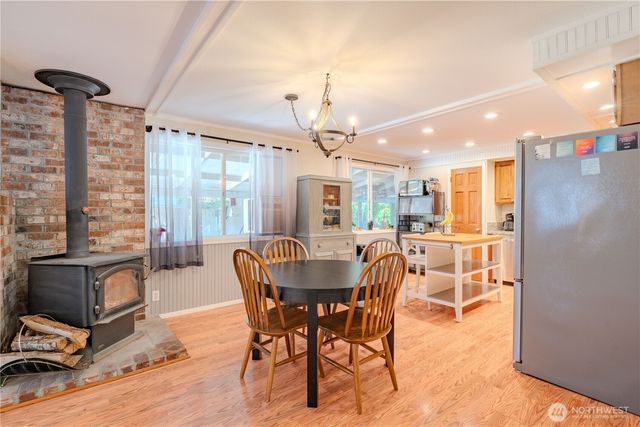 3202 NE 150th Avenue, Vancouver, WA 98682