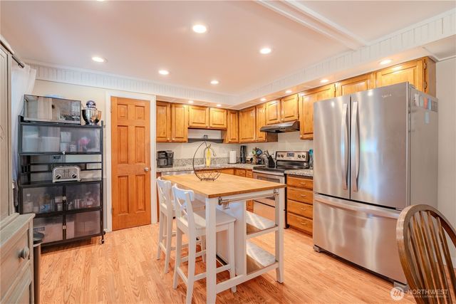 3202 NE 150th Avenue, Vancouver, WA 98682