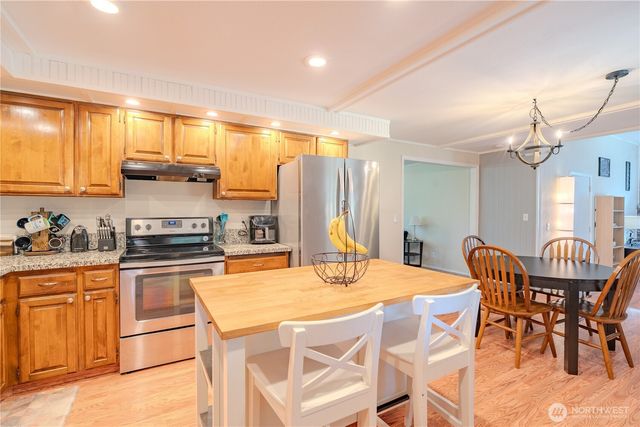 3202 NE 150th Avenue, Vancouver, WA 98682