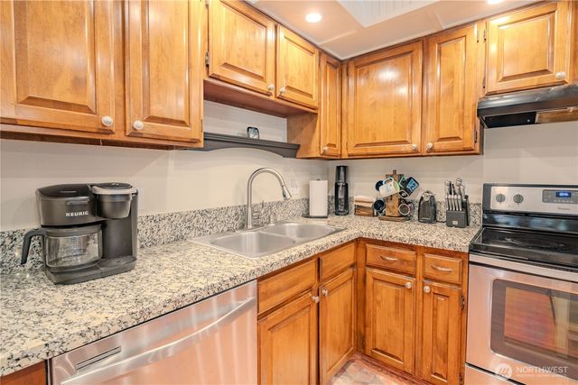 3202 NE 150th Avenue, Vancouver, WA 98682