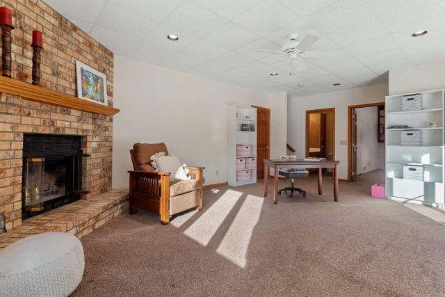 13175 Bittersweet Street NW, Coon Rapids, MN 55448