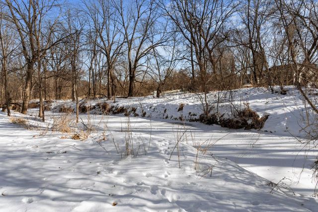 13175 Bittersweet Street NW, Coon Rapids, MN 55448