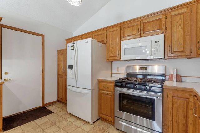 13175 Bittersweet Street NW, Coon Rapids, MN 55448