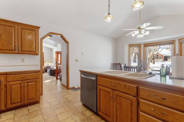 13175 Bittersweet Street NW, Coon Rapids, MN 55448