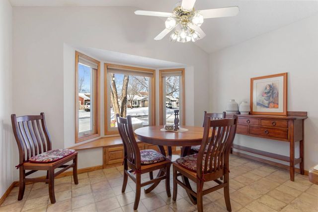 13175 Bittersweet Street NW, Coon Rapids, MN 55448