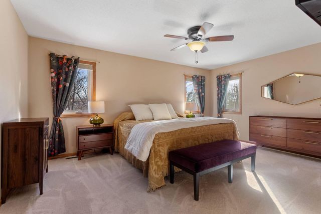 13175 Bittersweet Street NW, Coon Rapids, MN 55448