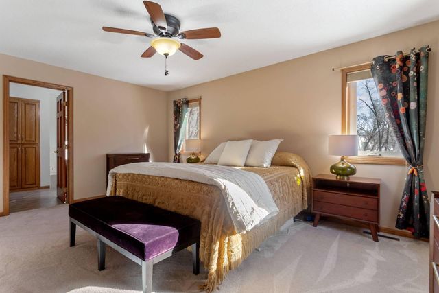 13175 Bittersweet Street NW, Coon Rapids, MN 55448